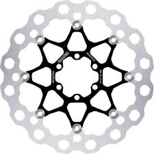 Galfer Brake Disc Floating