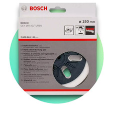 Bosch GEX150 GEX150AC Hard