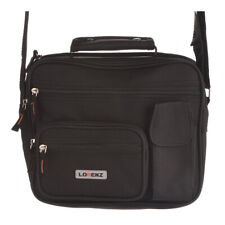 Canvas Multi-Functional