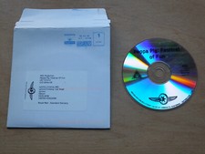 PEPPA PIG: FESTIVAL OF FUN GENUINE DISTRIBUTION DVD DISC CINEMA MOVIE TRAILER