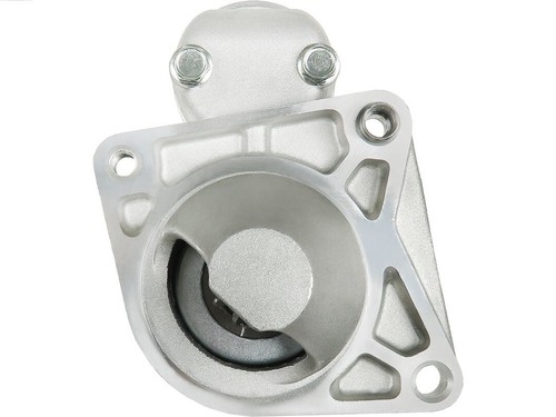 S2053 starter for - s2053,