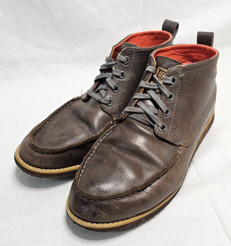 Adidas ransom the - the, creek
