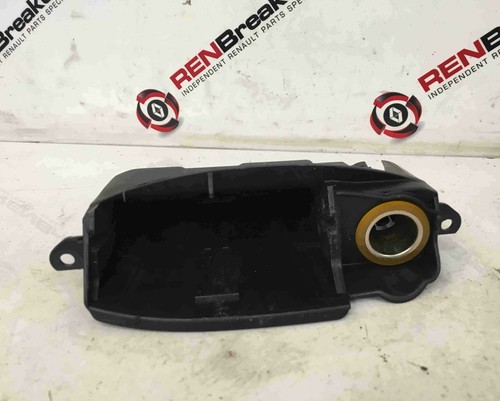 Renault scenic rx4 1999 - scenic, 1999-2003