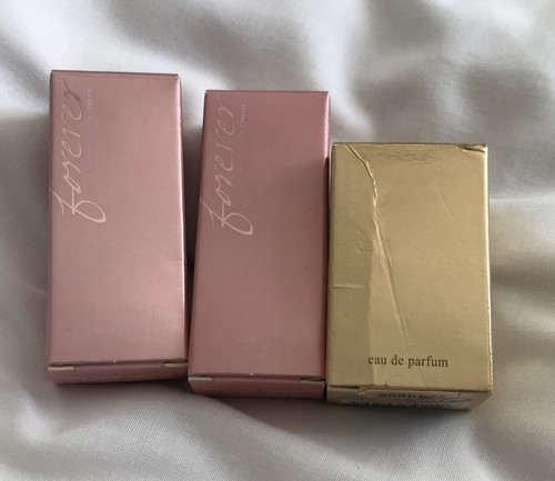 New avon mini edp - 3, 1