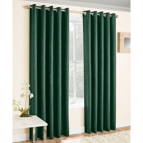 Pair vogue thermal block - pair,