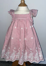 Next Baby Girl Beautiful