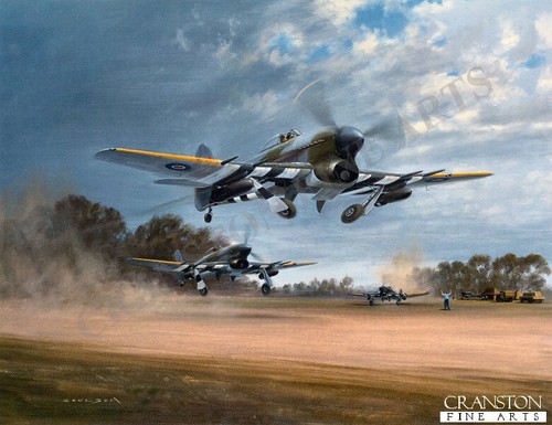 Pilot signed aviation - aviation, art