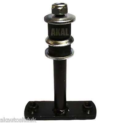 For mitsubishi l200 - mitsubishi,