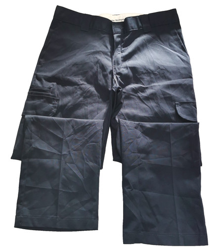 Dickies flex cargo work - flex,