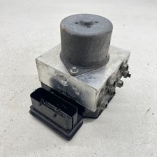MINI ONE R56 ABS PUMP CONTROL