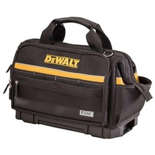 DeWALT DWST82991-1 TSTAK Soft