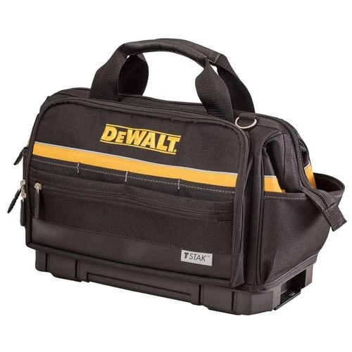 Dewalt dwst82991 tstak - tstak, soft