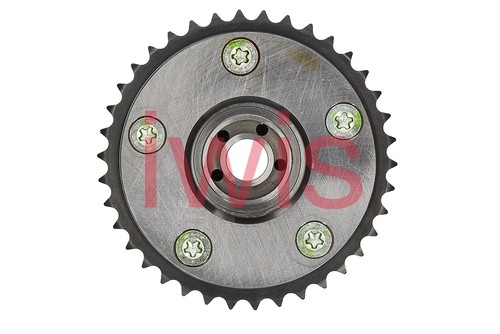 Camshaft adjuster fits bmw - camshaft, fits: