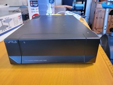 Cyrus PSX-R fully regulated