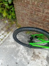 Scott Aspect 770 Hard Tail New