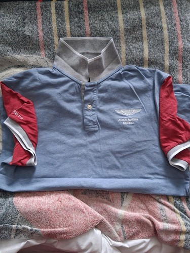 Mens hackett aston - hackett, martin