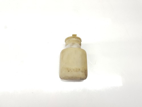 7704000787 screan washer tank
