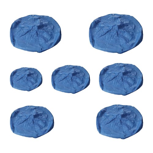 Trampoline top cover only - trampoline,