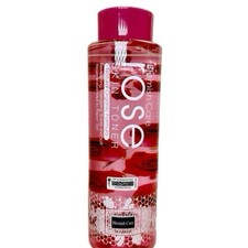 Blemish care Rose Water