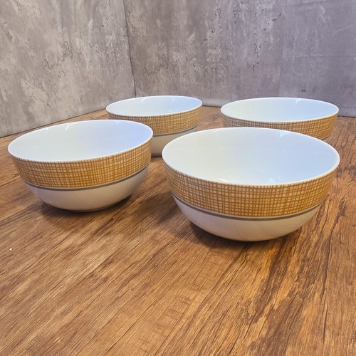 Set habitat mid century - habitat,