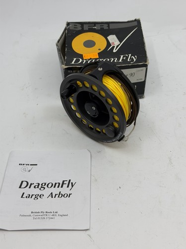 Dragon fly large arbor - dragon,