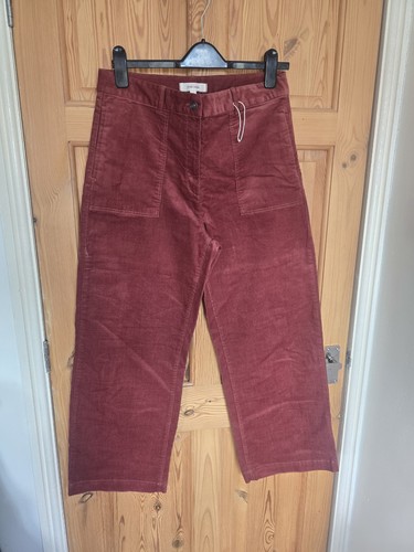 Womens brand new per una - new,