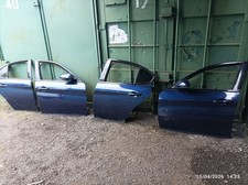 Car Parts Joblot