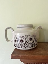 Hornsea Pottery Cornrose