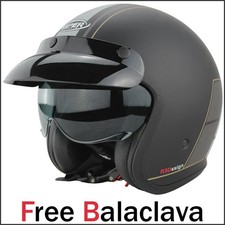 Viper RS-V06 Plus Open Face