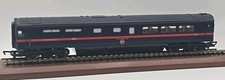 Hornby R4012 OO Gauge GNER Mk3A Buffet Car 40750 Carriage Coach Flying Scotsman