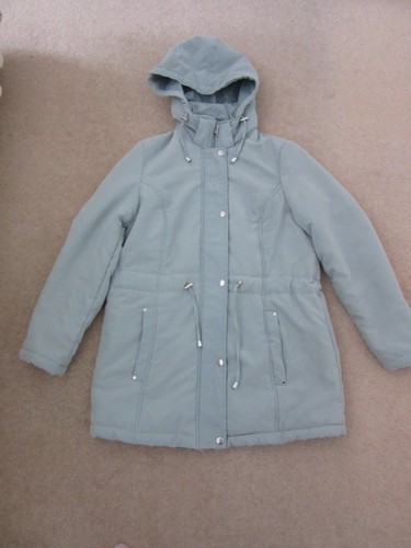 Ladies soft touch - , light