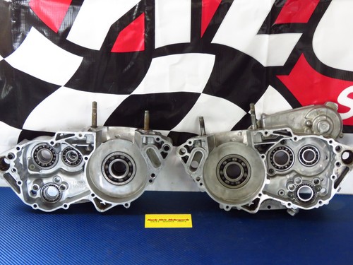 2000 yamaha yz250 - 2000,