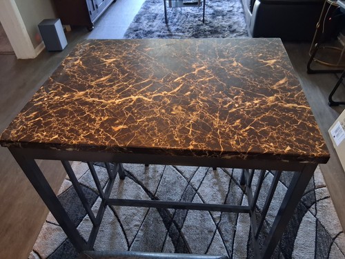 Dining table - dining,