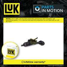 Clutch Master Cylinder fits