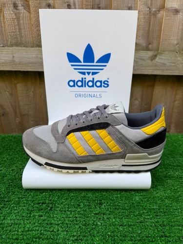 Vintage adidas zx600 - adidas, og