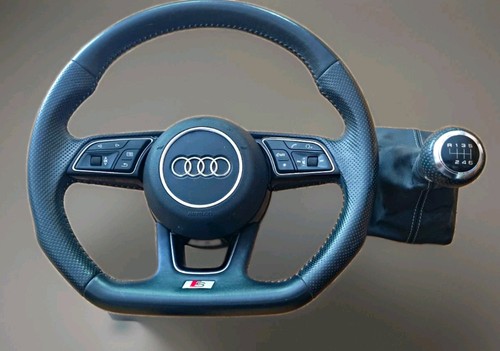 2018 audi line - audi, s-line