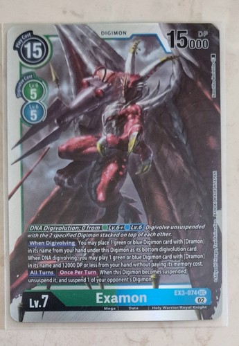 Digimon tcg trading card game - tcg,