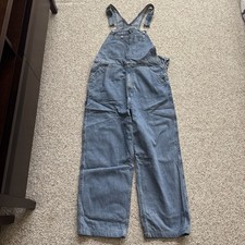 Levis Silver Tab Jean