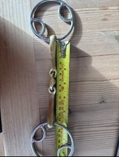 Neue Schule Wilkie 5 1/2”