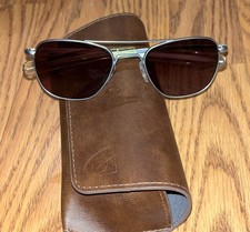 Randolph Engineering aviator 5