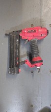 Senco 18g Air Stapler