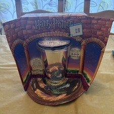 Bb93- Harry Potter On Reflection Magic Mirror Puzzles Sealed