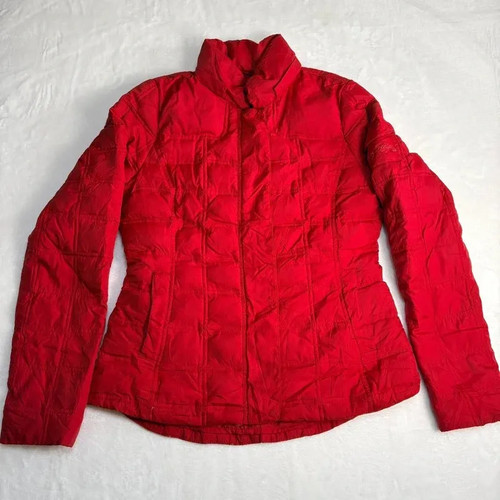 Tommy hilfiger red - tommy,