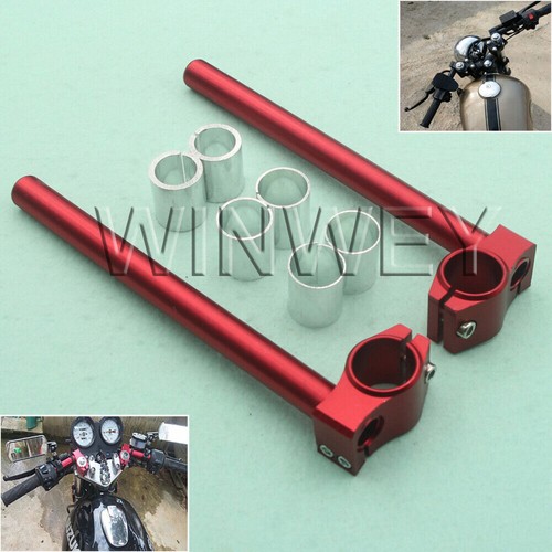 Mm red cnc - red,