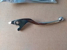 MOTORCYCLE SCOOTER UNIVERSAL