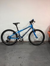 Islabike Beinn 20inch Small -