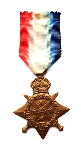 1914 star ww1 - 1914,