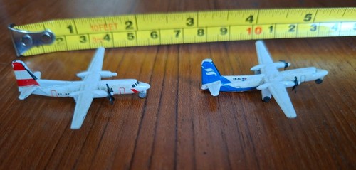 Schabak 825 500 boeing - 825,