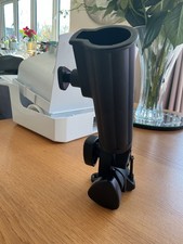 PRE~LOVED GOLF TROLLEY