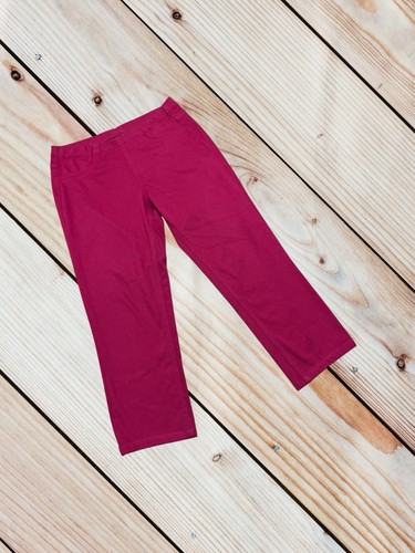 Uniqlo raspberry capri - uniqlo,